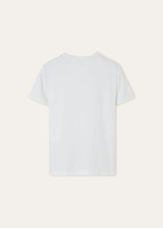 My-T T-Shirt