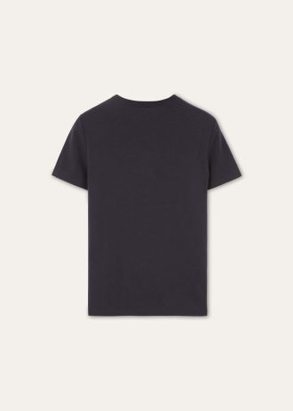 My-T T-Shirt