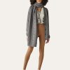 Napier Cardigan Napier Cardigan