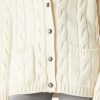 Napier Cardigan Napier Cardigan