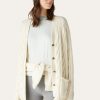 Napier Cardigan Napier Cardigan