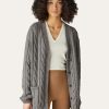 Napier Cardigan Napier Cardigan