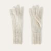Napier Gloves