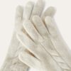 Napier Gloves