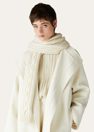 Napier Scarf