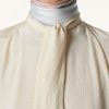 Natura Argentina Foulard 90 x 90
