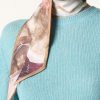 Natura Australia Tie Band