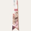 Natura Australia Tie Band