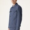 Neive Jacket
