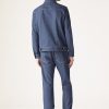 Neive Jacket