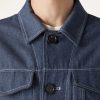 Neive Jacket