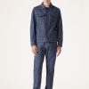 Neive Jacket