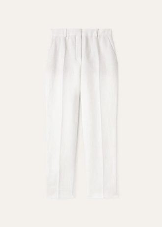 Neo Derk Pants