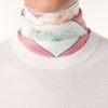 Neo Piuma Crewneck