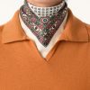 Neo Piuma Polo Shirt