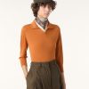 Neo Piuma Polo Shirt