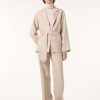 Neo Piuma Turtleneck
