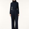 Neo Piuma Turtleneck