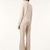 Neo Piuma Turtleneck