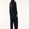 Neo Piuma Turtleneck