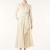 Nevis Dress
