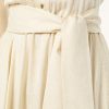 Nevis Dress
