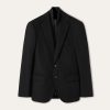 New Order Jacket