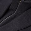 New Order Jacket