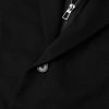 New Order Jacket