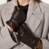 Nora Gloves