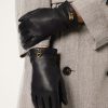 Nora Gloves