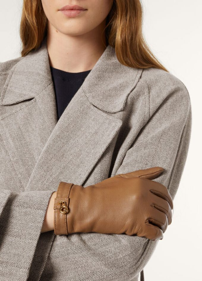 Nora Gloves