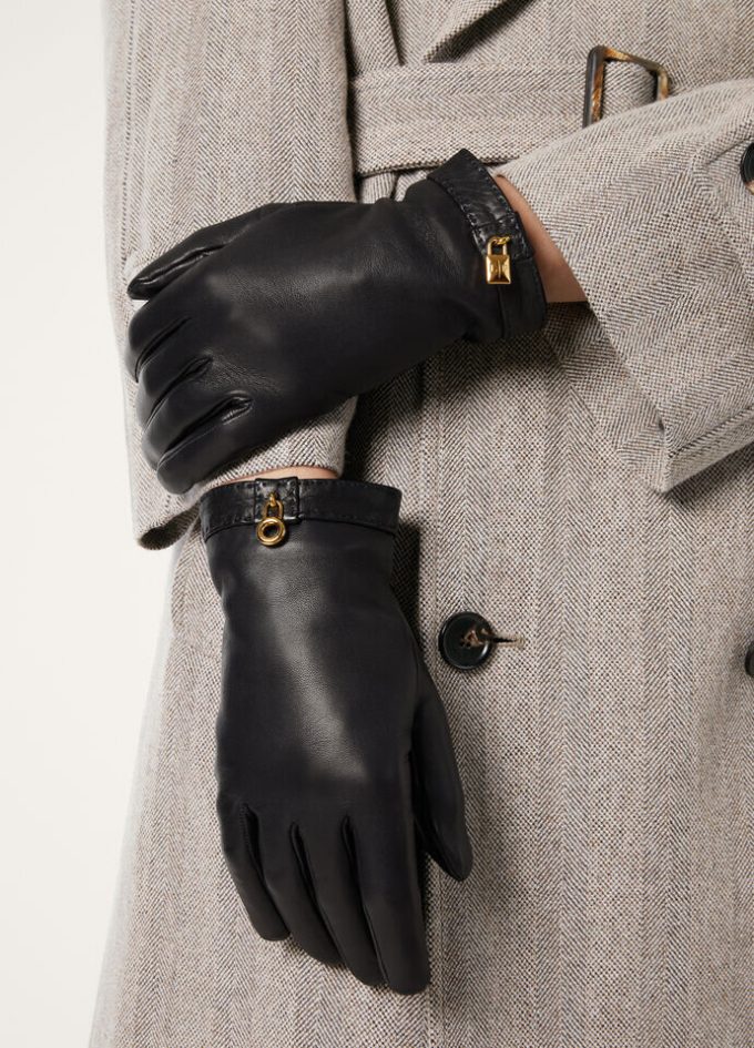 Nora Gloves