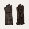 Nora Gloves