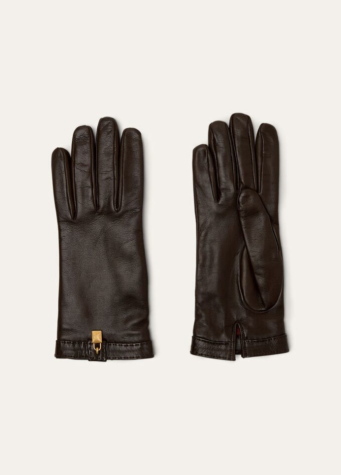 Nora Gloves