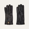 Nora Gloves