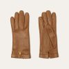Nora Gloves