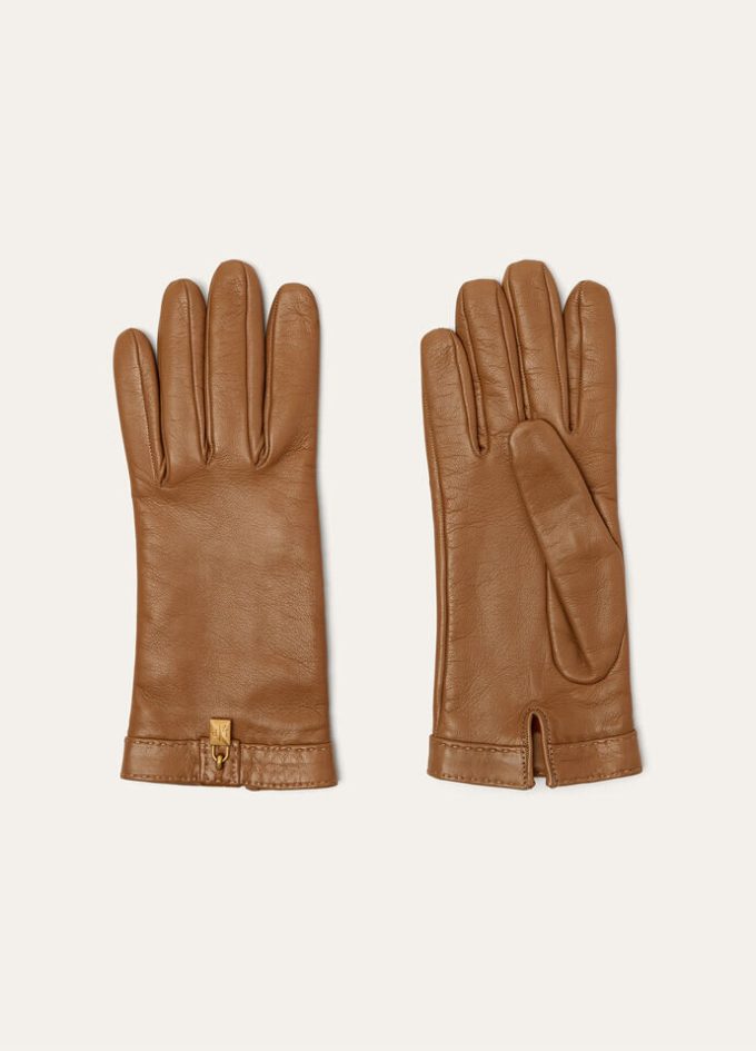Nora Gloves