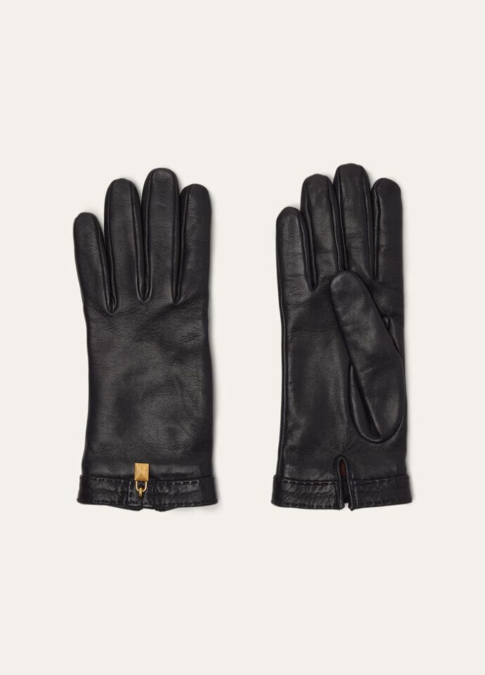Nora Gloves