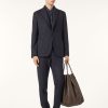 Novalis Pants