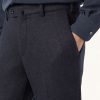 Novalis Pants