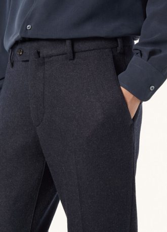 Novalis Pants