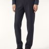 Novalis Pants