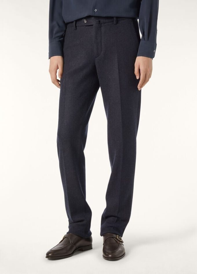 Novalis Pants