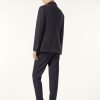 Novalis Pants
