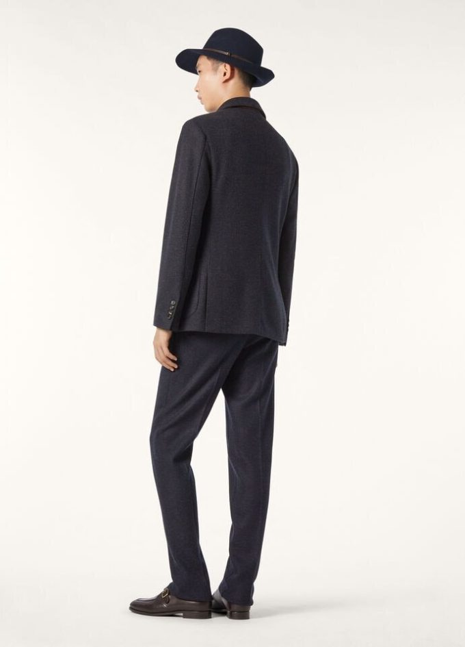 Novalis Pants