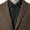 Novalis Sweater Jacket