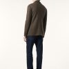 Novalis Sweater Jacket