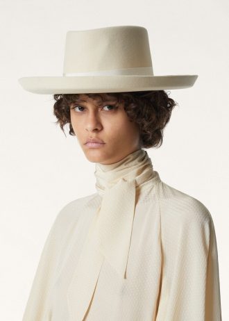 Ofelia Hat