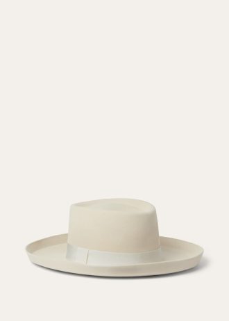 Ofelia Hat